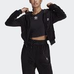 adidas damen neu bekleidung|adidas Originals Frauenkleidung • adidas .